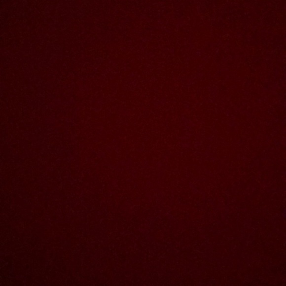 Meet your Posher, Jade - Picture 1 of 1